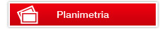 Planimetria