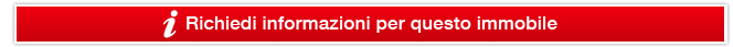 Richiedi Informazioni per questa struttura